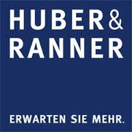 Huber und Ranner
