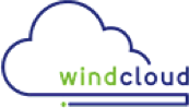 Windcloud_logo